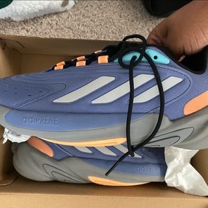 LIKE NEW ✨ Adidas Women’s Sneaker